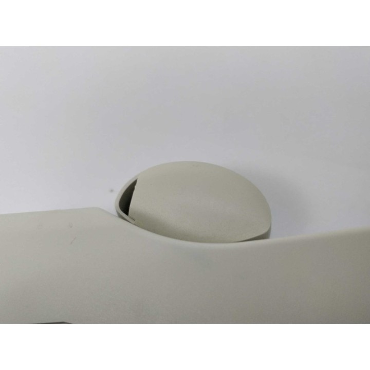 Acuson EC7 Acuson EC7