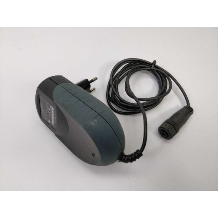 Medtron 858 006 172 Medtron 858 006 172