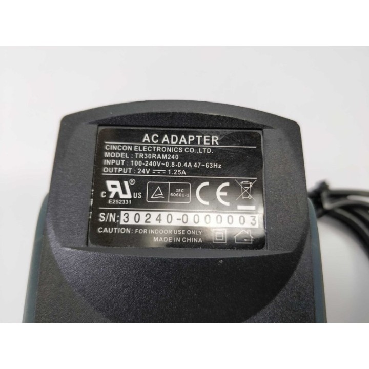 Medtron 858 006 172 Medtron 858 006 172