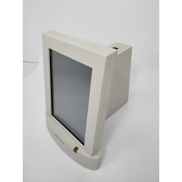 Medtron 858 006 172 Medtron 858 006 172