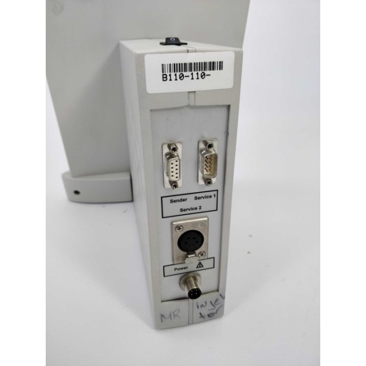 Medtron 858 006 172 Medtron 858 006 172