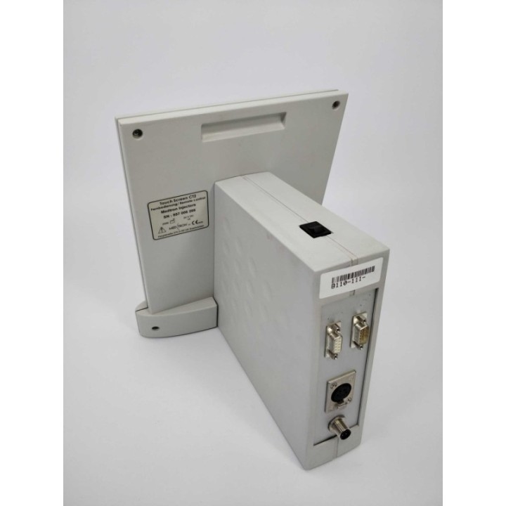 Medtron 857 006 266 Medtron 857 006 266