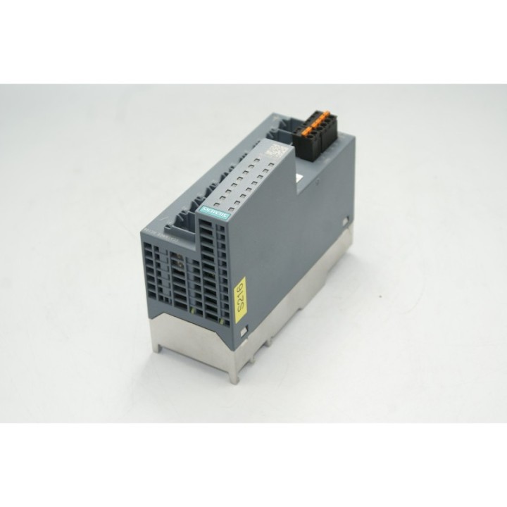 SIEMENS Siemens 6GK5108-0BA00-2AC2 SIEMENS Siemens 6GK5108-0BA00-2AC2