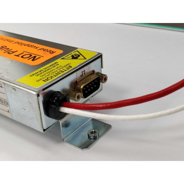 GE INX247 GEMS5143310 GE INX247 GEMS5143310