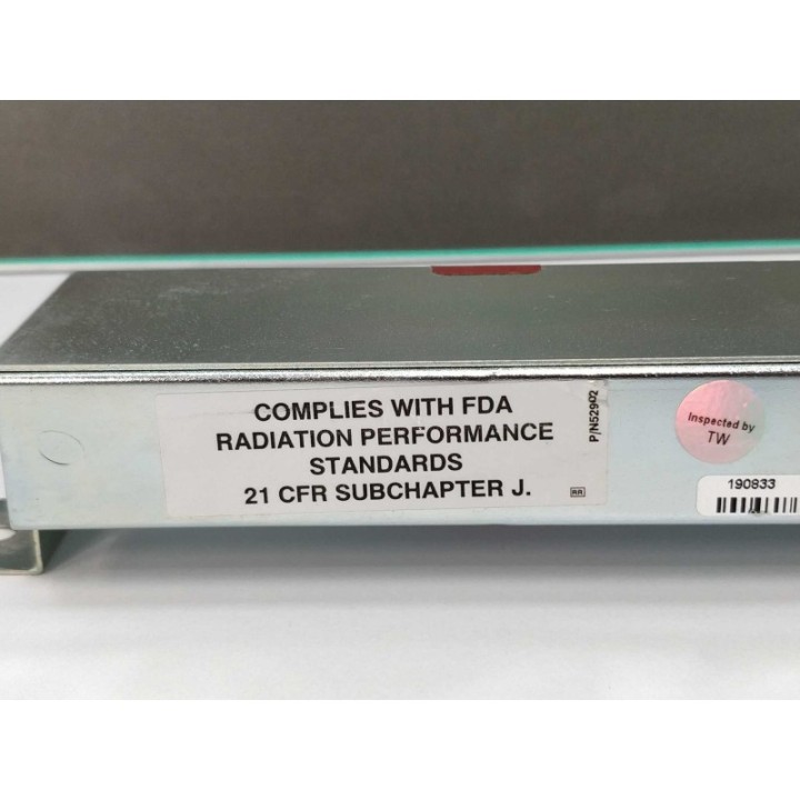 GE INX247 GEMS5143310 GE INX247 GEMS5143310