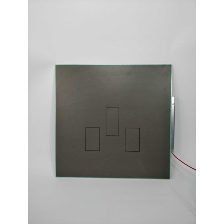 GE INX247 GEMS5143310 GE INX247 GEMS5143310