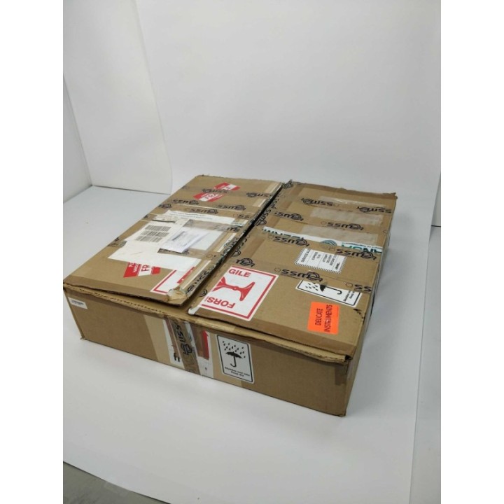 GE INX247 GEMS5143310 GE INX247 GEMS5143310