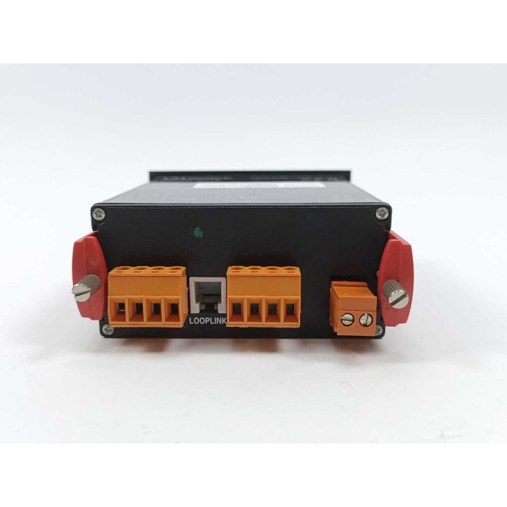 PR Electronics 5514A2B