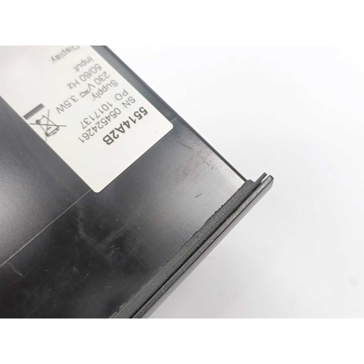 PR Electronics 5514A2B