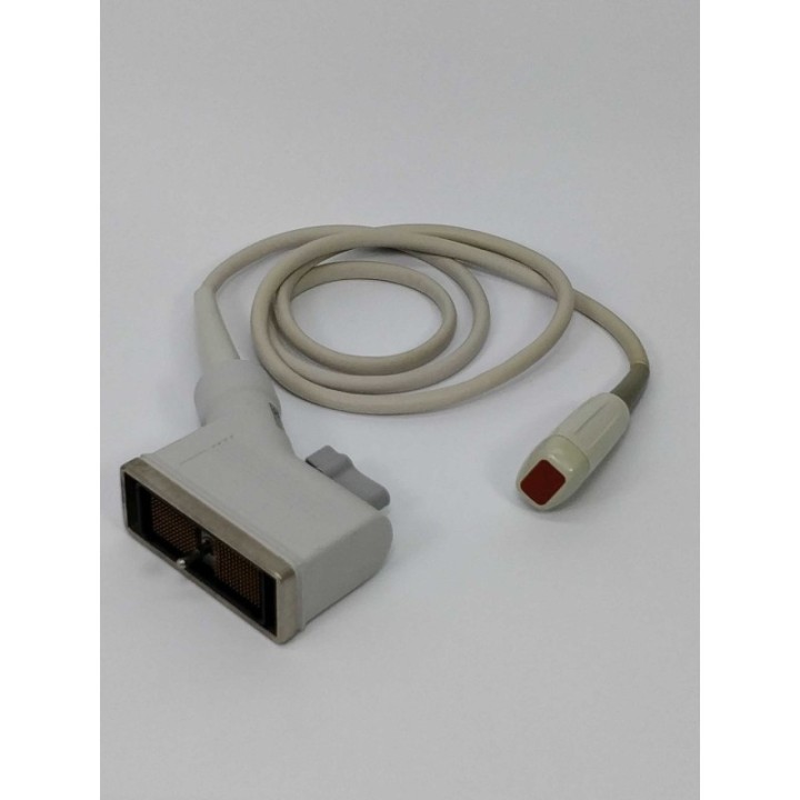 HP P2520 21302A HP P2520 21302A