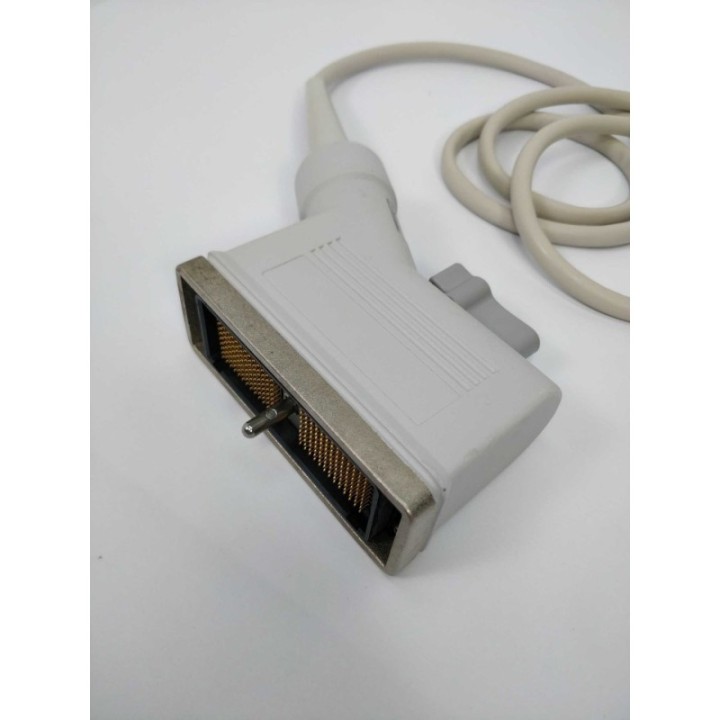 HP P2520 21302A HP P2520 21302A