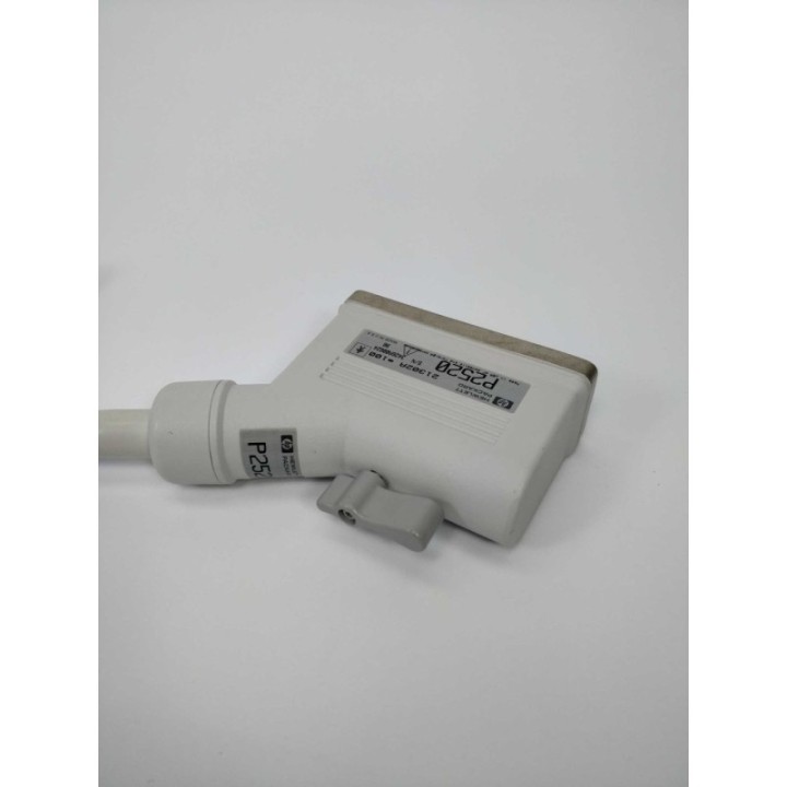 HP P2520 21302A HP P2520 21302A