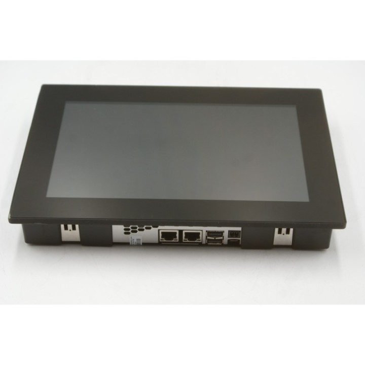 B&R B&R 6PPT50.101E-16B B&R B&R 6PPT50.101E-16B