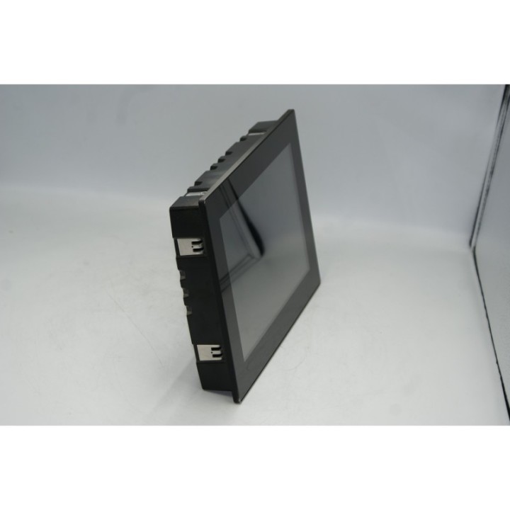 B&R B&R 6PPT50.101E-16B B&R B&R 6PPT50.101E-16B