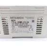 Mitsubishi FX1N-60MR-ES UL