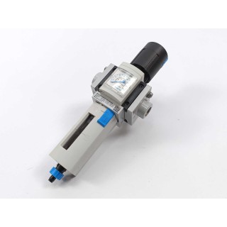 Festo 526489