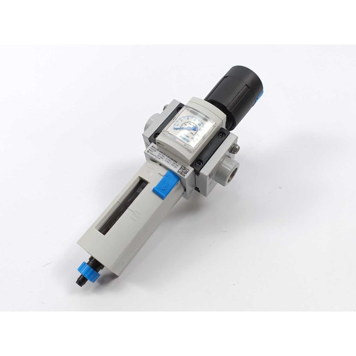 Festo 526489