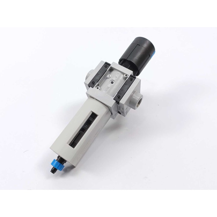 Festo 526489