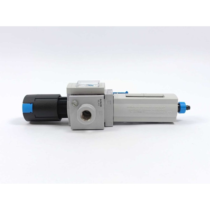 Festo 526489