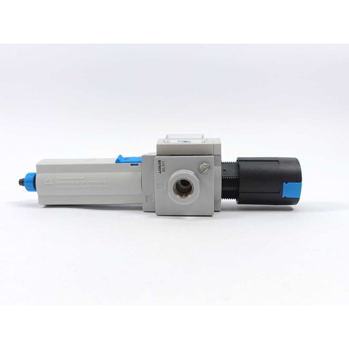 Festo 526489