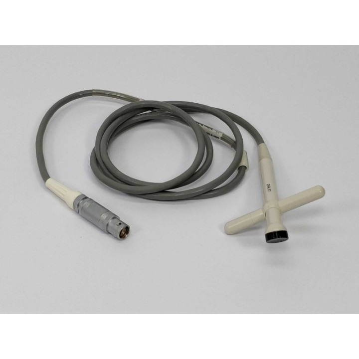 Agilent Technologies D1914C 21221B Agilent Technologies D1914C 21221B