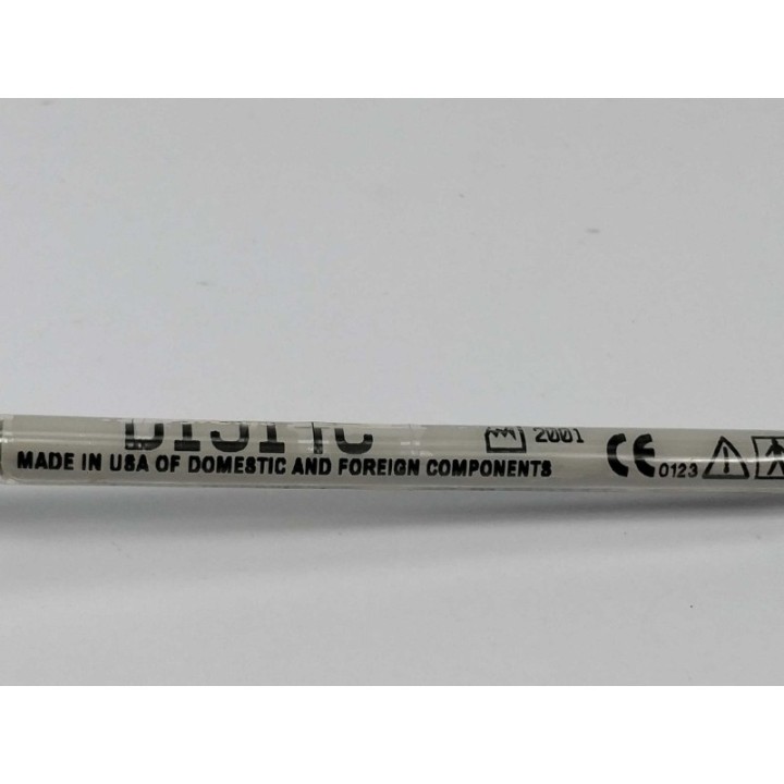 Agilent Technologies D1914C 21221B Agilent Technologies D1914C 21221B