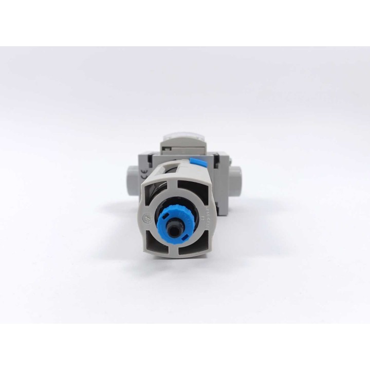 Festo 526489