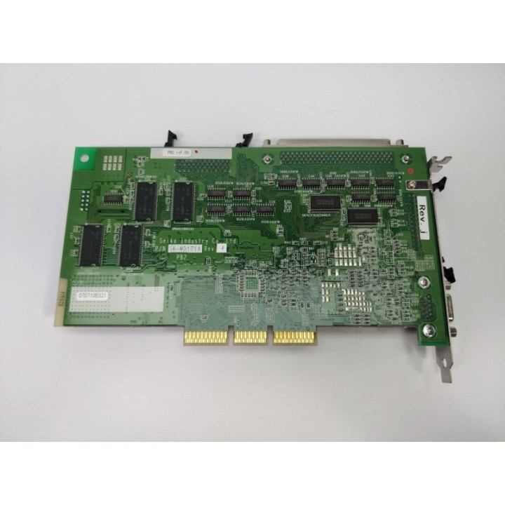 HITACHI :SK-MD101A HITACHI :SK-MD101A