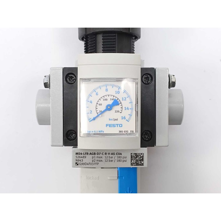 Festo 526489