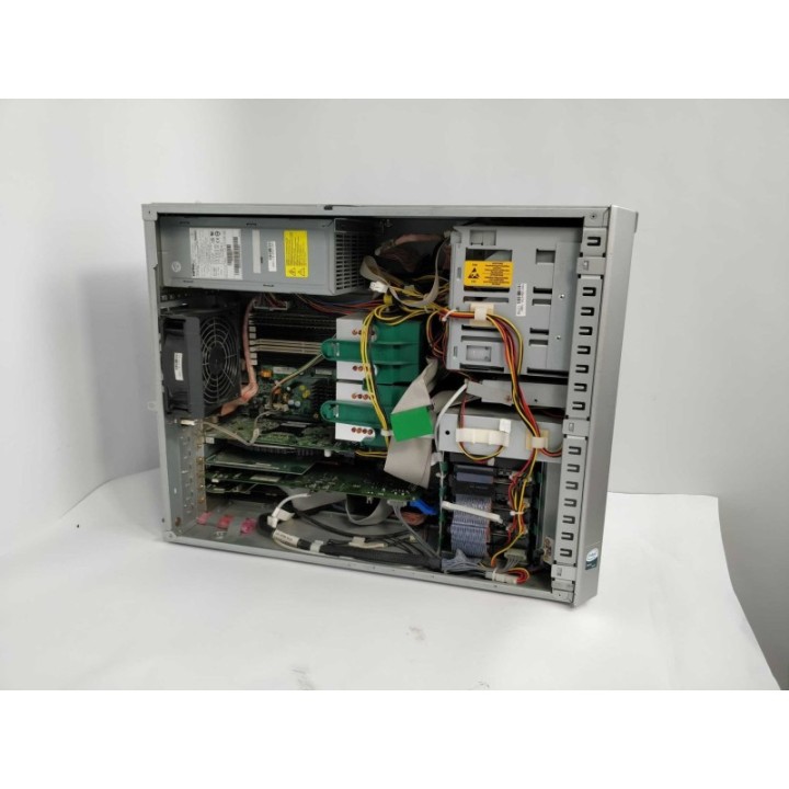 HITACHI :SK-MD101A HITACHI :SK-MD101A