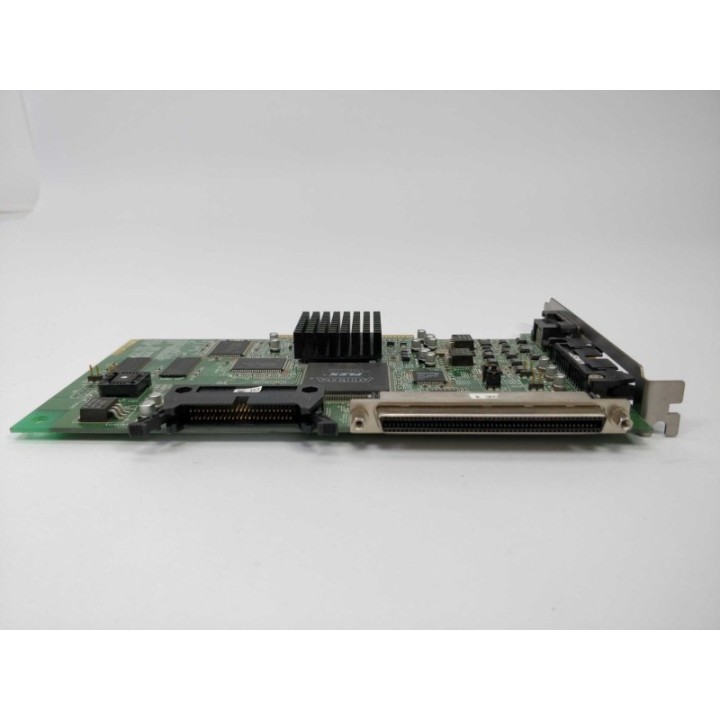 HITACHI :SK-MD101A HITACHI :SK-MD101A