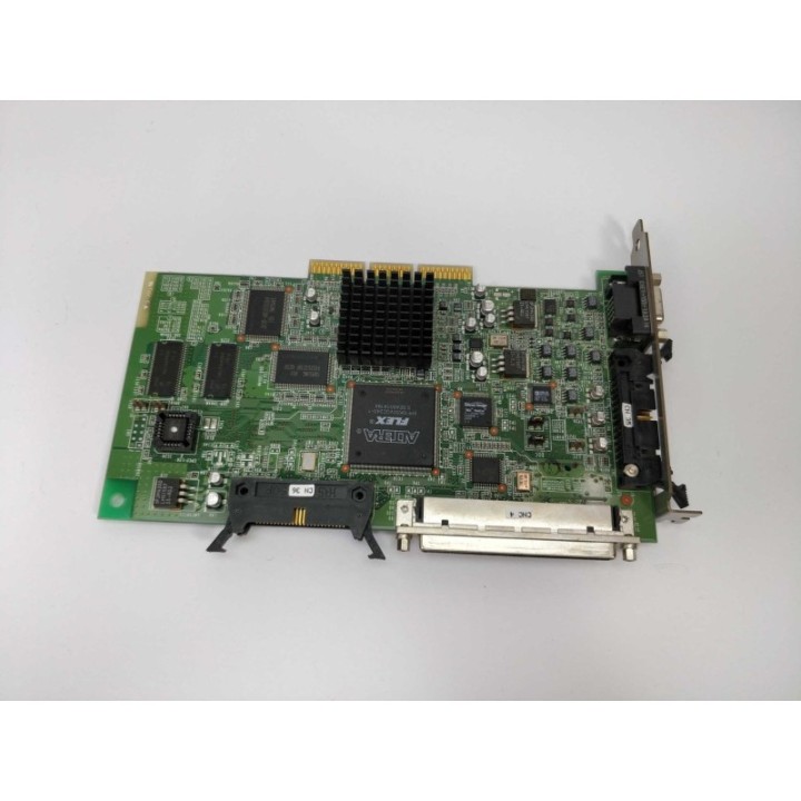 HITACHI :SK-MD101A HITACHI :SK-MD101A