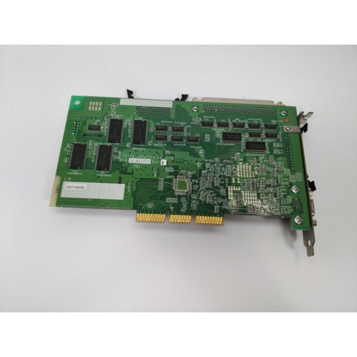 HITACHI :SK-MD101A HITACHI :SK-MD101A