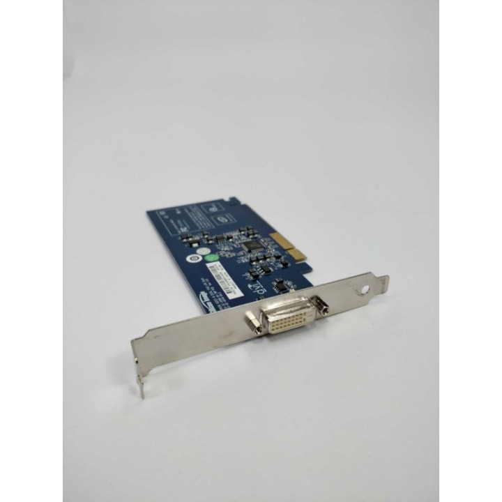 Silicon Image Orion ADD2-n Dual Pad x16 Silicon Image Orion ADD2-n Dual Pad x16