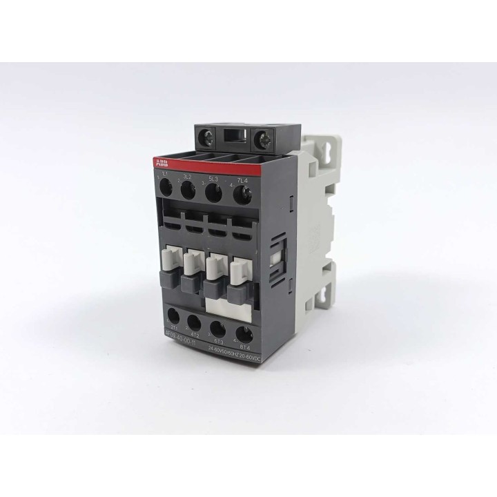 ABB 1SBL137201R1100
