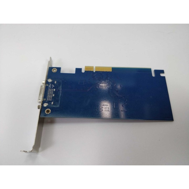 Silicon Image Orion ADD2-n Dual Pad x16 Silicon Image Orion ADD2-n Dual Pad x16