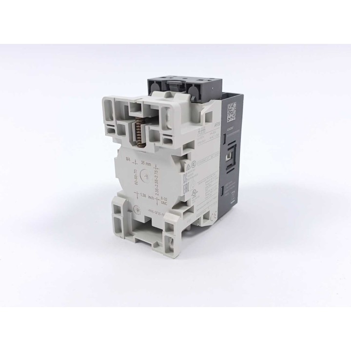ABB 1SBL137201R1100