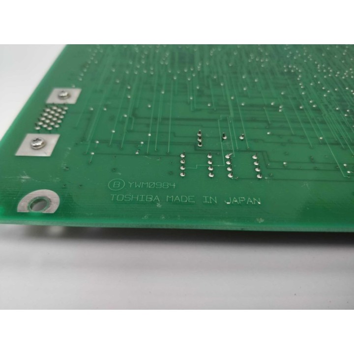 Toshiba PX79-02801 Toshiba PX79-02801