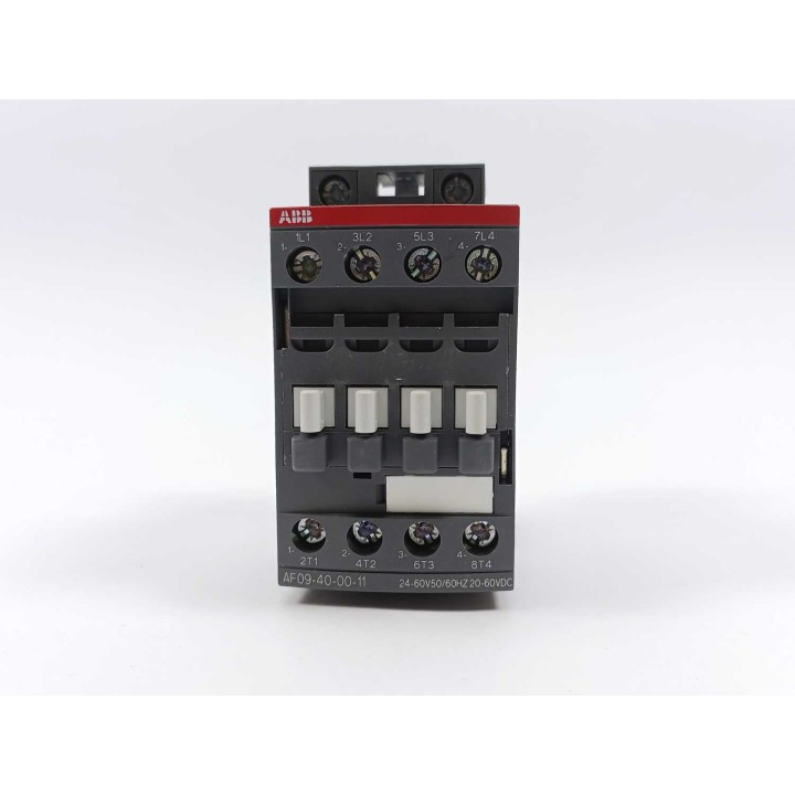 ABB 1SBL137201R1100