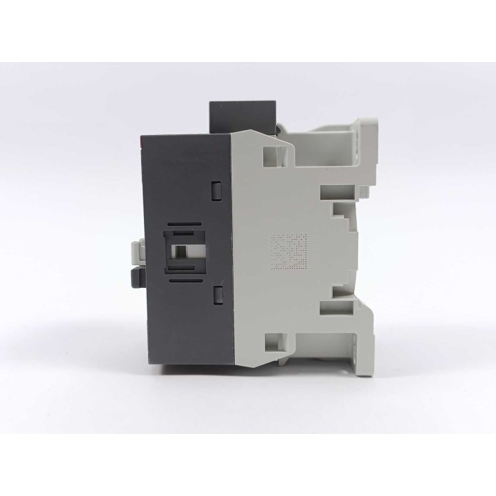 ABB 1SBL137201R1100