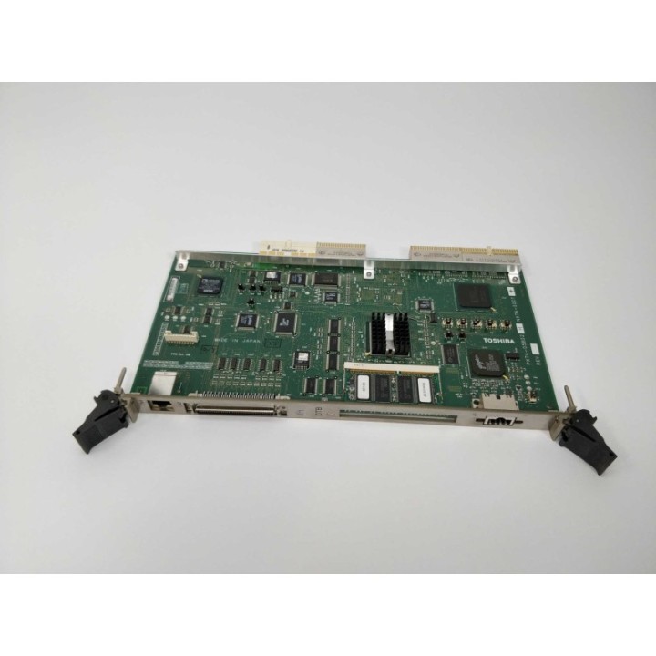 Toshiba PX74-05802 Toshiba PX74-05802