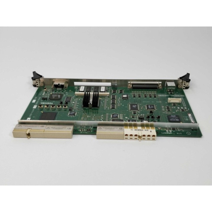 Toshiba PX74-05802 Toshiba PX74-05802