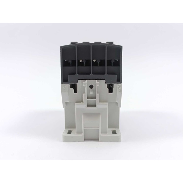 ABB 1SBL137201R1100