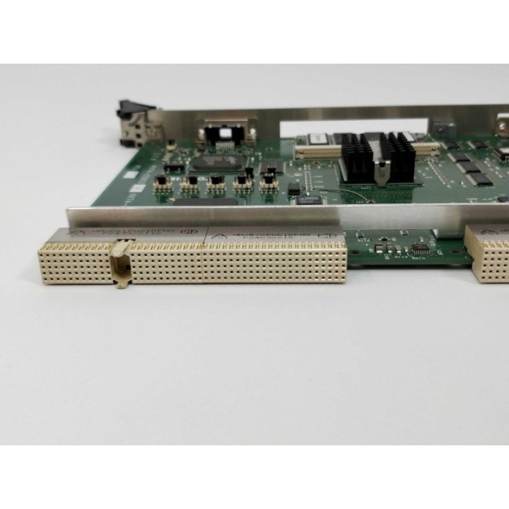 Toshiba PX74-05802 Toshiba PX74-05802