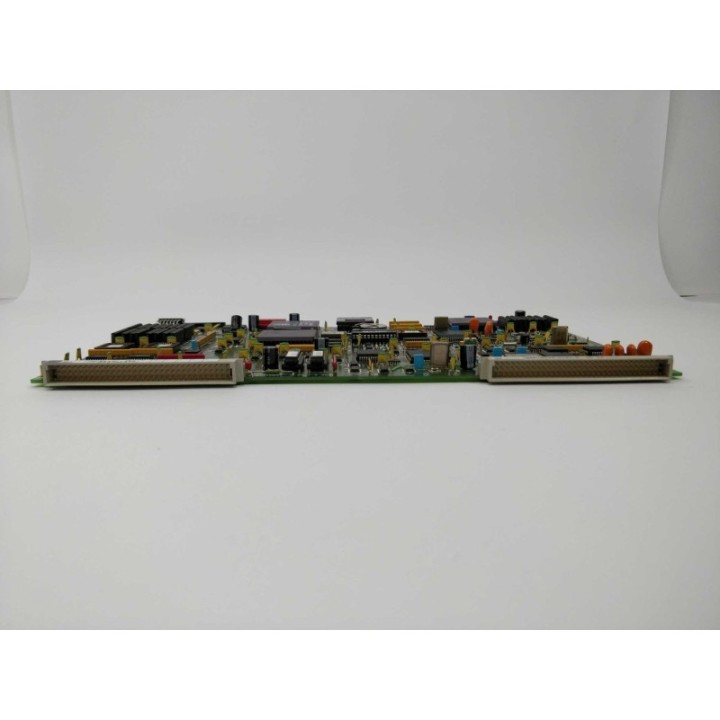 B&K Medical XM0319 ZD0715 B&K Medical XM0319 ZD0715