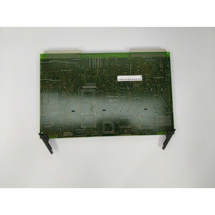 B&K Medical XM0319 ZD0715 B&K Medical XM0319 ZD0715