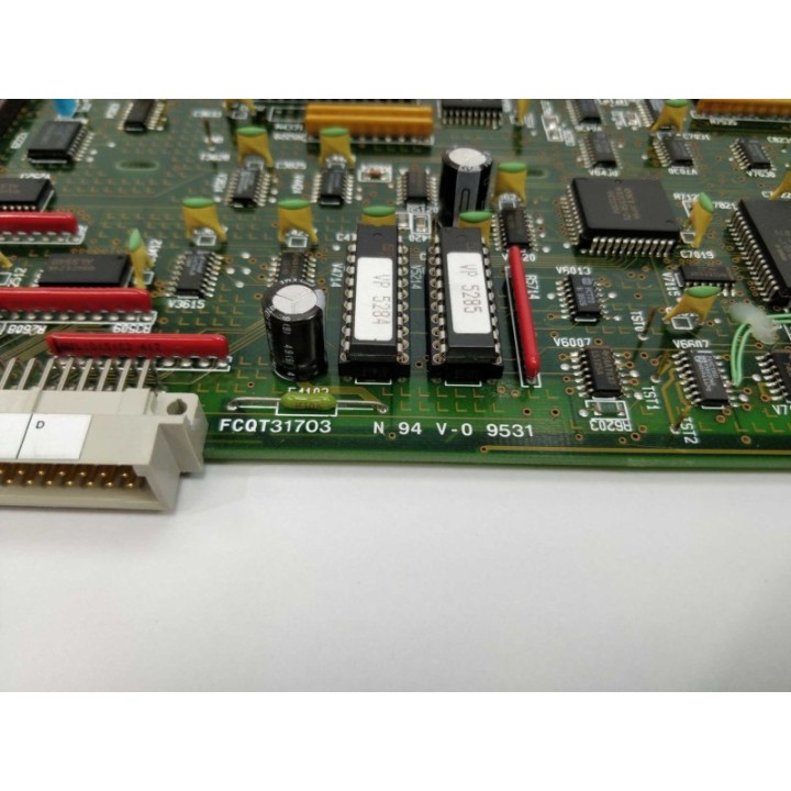 B&K Medical XM0319 ZD0715 B&K Medical XM0319 ZD0715