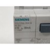 Siemens 5SU1356-7KK10