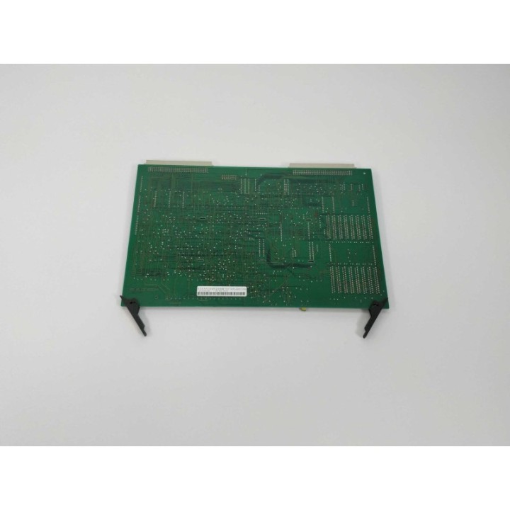 B&K Medical XM0329B_ZD0724_B&K_L B&K Medical XM0329B_ZD0724_B&K_L