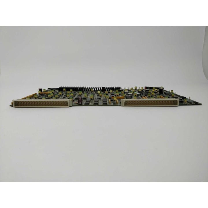 B&K Medical XM0098 ZD0602 B&K Medical XM0098 ZD0602